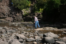 Enlarge photo 126