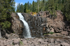 Enlarge photo 127