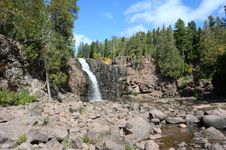 Enlarge photo 128