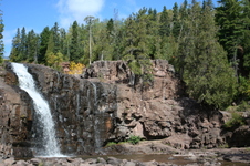 Enlarge photo 129