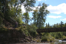 Enlarge photo 131