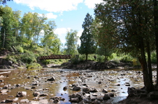 Enlarge photo 134