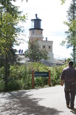 Enlarge photo 139