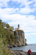 Enlarge photo 143