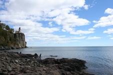 Enlarge photo 144