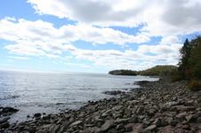 Enlarge photo 145