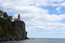Enlarge photo 146