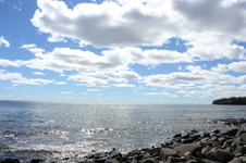 Enlarge photo 147