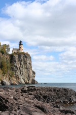 Enlarge photo 148