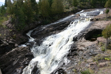 Enlarge photo 150