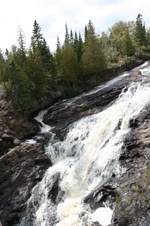 Enlarge photo 151