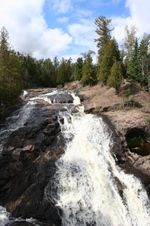 Enlarge photo 152