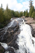 Enlarge photo 153
