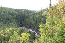 Enlarge photo 158