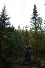 Enlarge photo 162