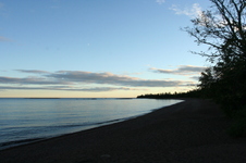 Enlarge photo 163