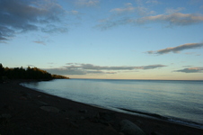 Enlarge photo 164