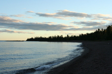 Enlarge photo 165