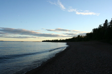 Enlarge photo 166