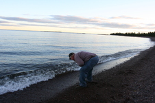 Enlarge photo 167