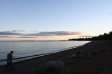 Enlarge photo 169