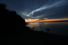 Enlarge photo 173