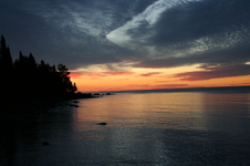 Enlarge photo 174
