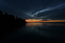 Enlarge photo 175