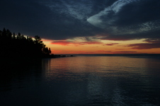 Enlarge photo 176