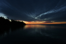 Enlarge photo 177