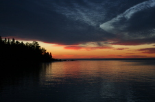 Enlarge photo 178