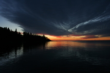 Enlarge photo 179