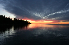 Enlarge photo 180