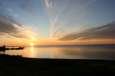 Enlarge photo 182