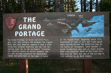 Enlarge photo 184