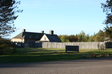 Enlarge photo 185