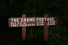 Enlarge photo 186