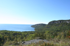 Enlarge photo 192