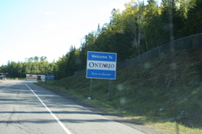 Enlarge photo 193
