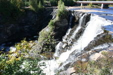Enlarge photo 197