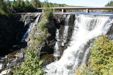 Enlarge photo 199