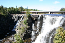 Enlarge photo 200