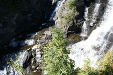 Enlarge photo 201
