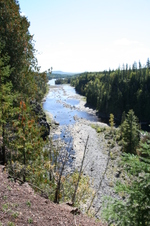 Enlarge photo 203