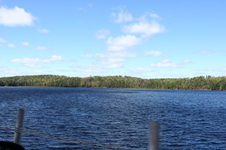 Enlarge photo 207