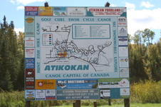 Enlarge photo 208
