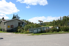 Enlarge photo 209