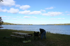 Enlarge photo 210