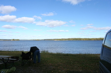 Enlarge photo 211