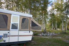 Enlarge photo 213